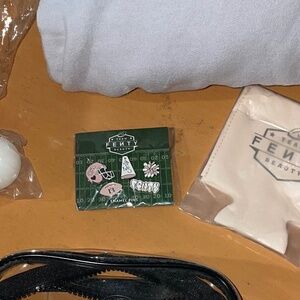 COPY - Limited Edition Team Fenty Beauty Super Bowl Tailgate 2023 Set